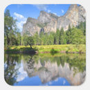 Recherche de reflection autocollants Ciel