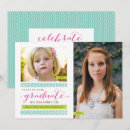 Recherche de rayures de chevron invitations Classe