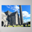 Recherche de château irlandais posters Europe
