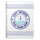 Recherche de ancre marine carnets Ancre de bateau
