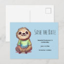 Recherche de chemise invitations Enregistrer la date