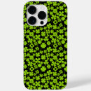 Recherche de clou iphone coques Unique