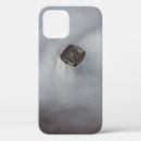 Recherche de petit adorable iphone coques Vintage