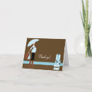 Recherche de maman enceinte vœux cartes Baby shower