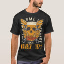Recherche de vintage 1971 tshirts Génial depuis 1971