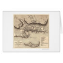 Recherche de 1777 cartes postales Cartographie