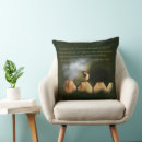 Recherche de oiseau coussins Inspirant