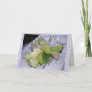 Recherche de lilly vœux cartes Fleurs