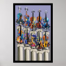 Recherche de orchestre symphonique posters Classique