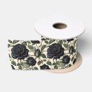 Recherche de noir vert rose Verdure