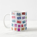 Recherche de de boisson tasses Café