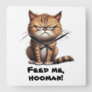 Recherche de humour femme horloges Drôle