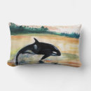 Recherche de orca coussins Baleine