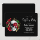 Recherche de emo invitations Floral