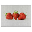 Recherche de gris planches à découper Foncé