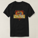 Recherche de martien tshirts Nasa