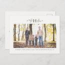 Recherche de monogramme vœux cartes Initiale