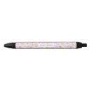 Recherche de rose de hibou bureau fournitures Chouette