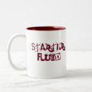 Recherche de liquide tasses Thé