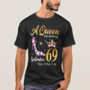 Recherche de 69 tshirts Anniversaire