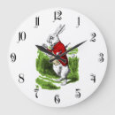 Recherche de le lapin blanc horloges Alice