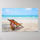Recherche de chaise de plage art Maldives