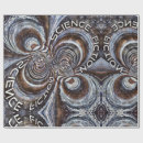 Recherche de science fiction papier cadeau Pour tous