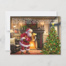 Recherche de kringle de kris cartes postales Vacances