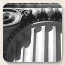 Recherche de nyc dessous de verres Architecture