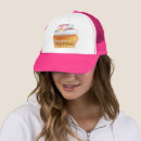 Recherche de souhait vous étiez des cheveux casquettes Toute personne
