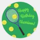 Recherche de joueur loisirs créatifs Tennis