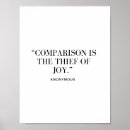 Recherche de mots à vivre par posters Sagesse