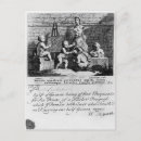 Recherche de prostituée cartes postales Hogarth