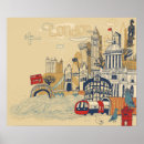 Recherche de doodle art Britannique