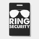 Recherche de célibataire bureau fournitures Marié