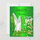 Recherche de lime green anniversaire invitations Fête d'anniversaire