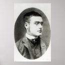 Recherche de rudyard kipling posters Anglais