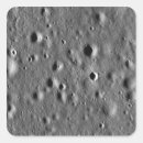 Recherche de apollo autocollants Lunaire