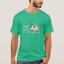 Recherche de tirelire tshirts Porcin