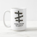Recherche de église café tasses Dieu