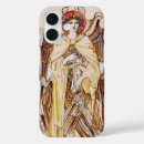 Recherche de divin iphone coques Catholique