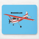 Recherche de d avion tapis souris Pour enfants