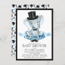 Recherche de dapper invitations Petit homme