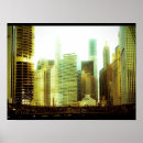 Recherche de clark art Illinois
