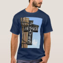 Recherche de christianisme tshirts Dieux