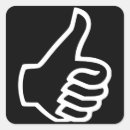 Recherche de approuvez Pouces
