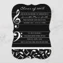 Recherche de école de musique invitations Université