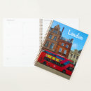Recherche de londres bureau fournitures Britannique