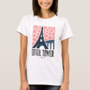 Recherche de tour eiffel abstrait Vintage