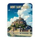 Recherche de normandie magnete Travel